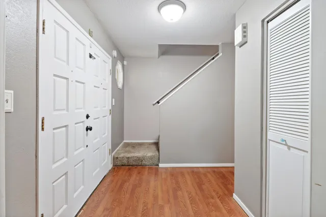 $649,000 | 2480 Starmount Way, El Dorado Hills, CA 95762