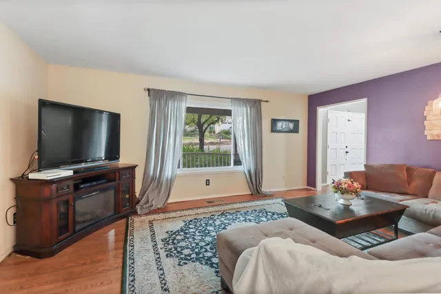 $649,000 | 2480 Starmount Way, El Dorado Hills, CA 95762