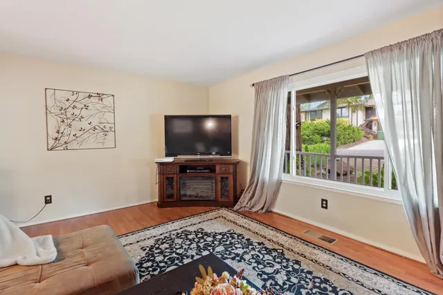 $649,000 | 2480 Starmount Way, El Dorado Hills, CA 95762