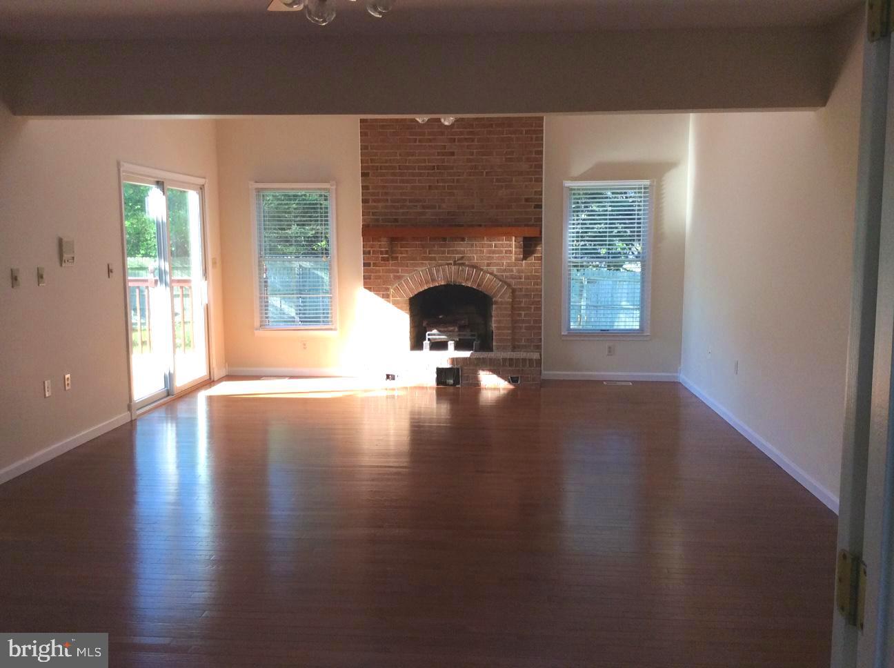 1911 Cameron Ridge Road Hanover, MD 21076 - Photo 2 of 24