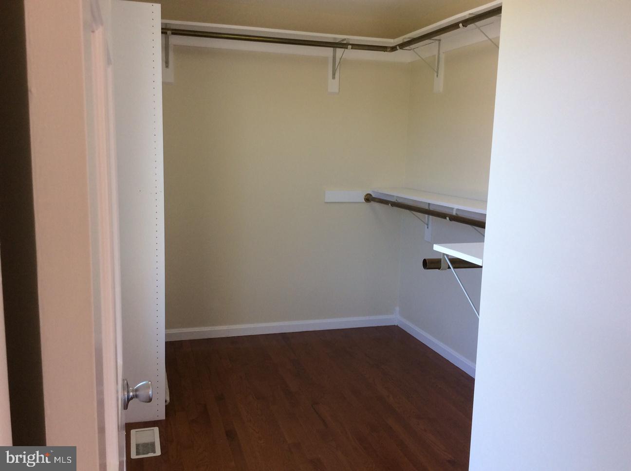 1911 Cameron Ridge Road Hanover, MD 21076 - Photo 11 of 24