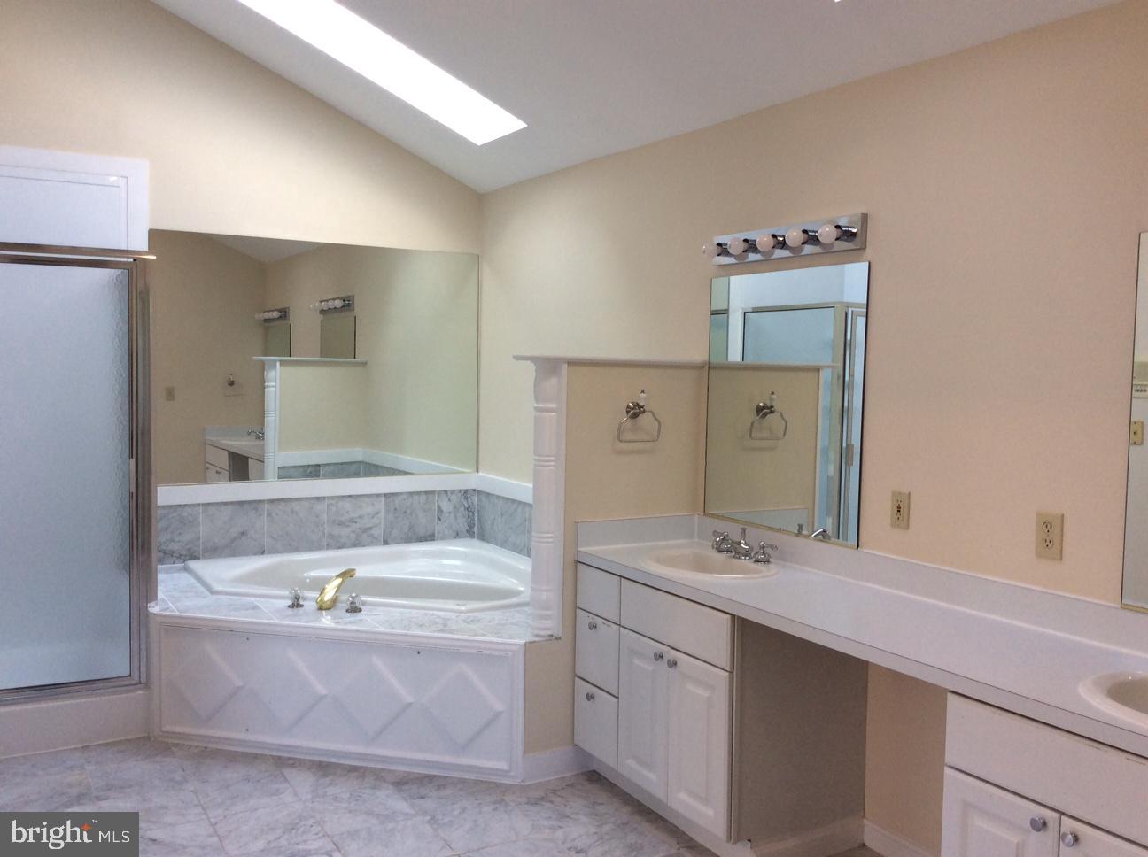 1911 Cameron Ridge Road Hanover, MD 21076 - Photo 12 of 24