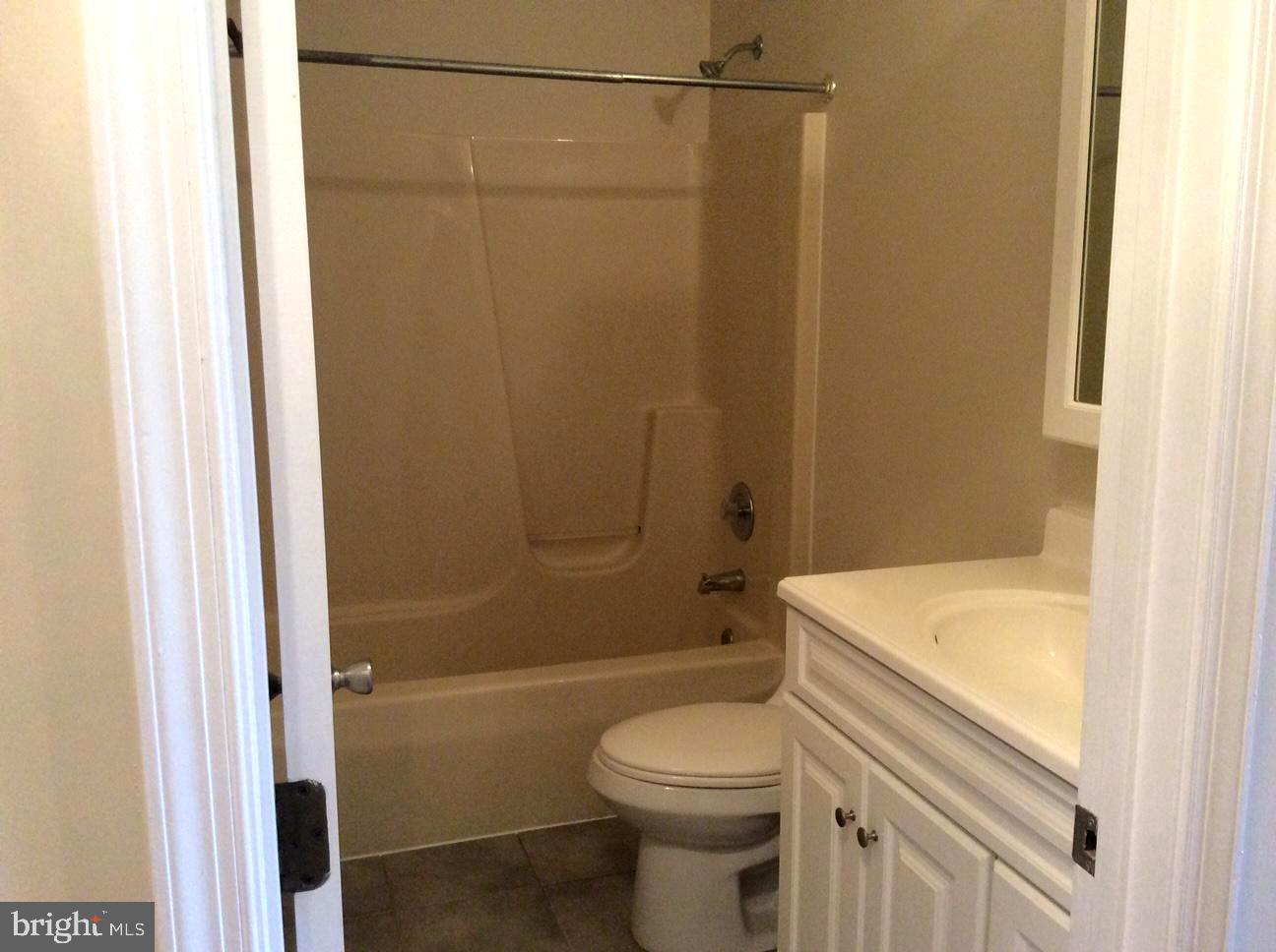 1911 Cameron Ridge Road Hanover, MD 21076 - Photo 14 of 24