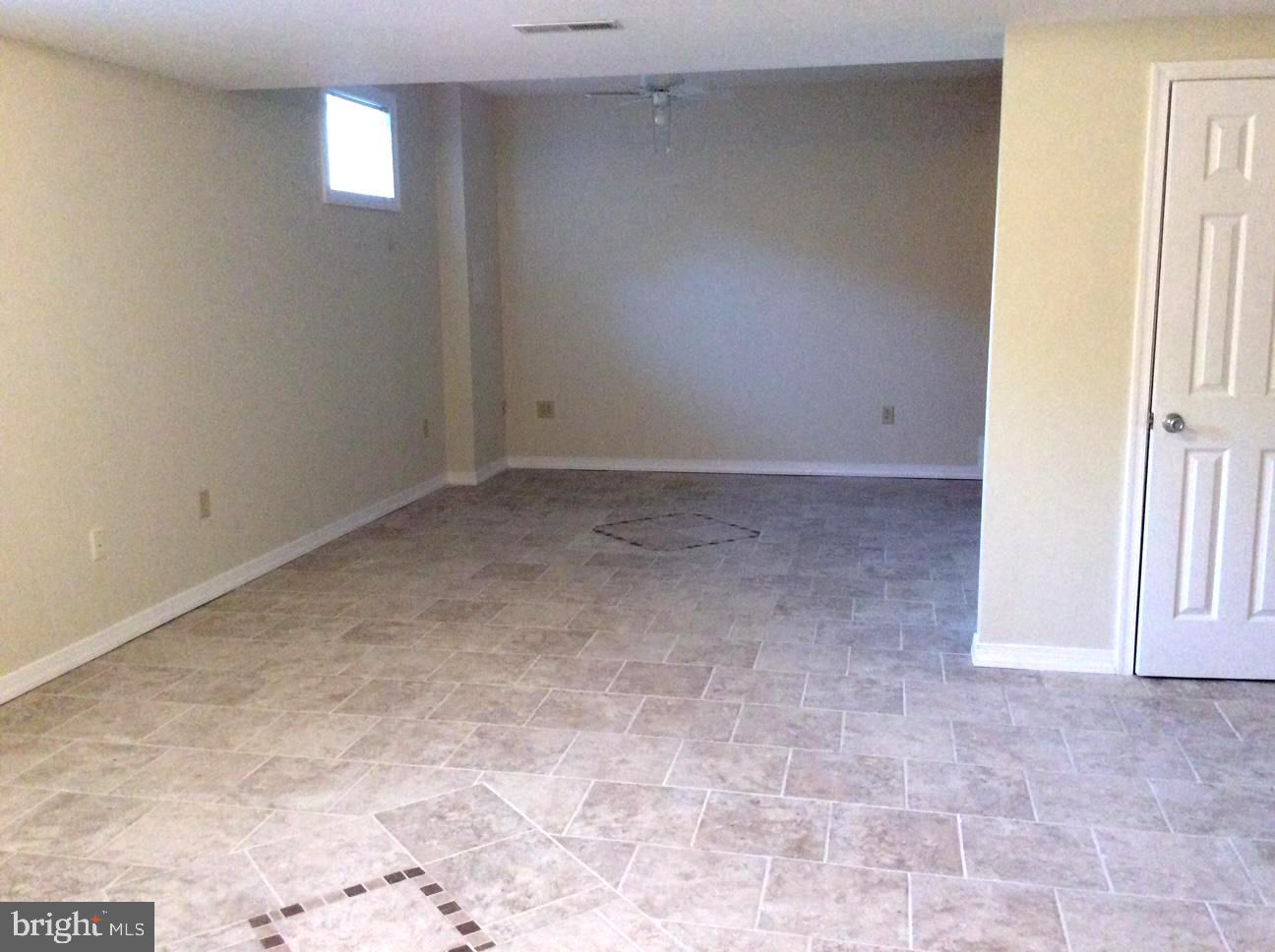 1911 Cameron Ridge Road Hanover, MD 21076 - Photo 16 of 24