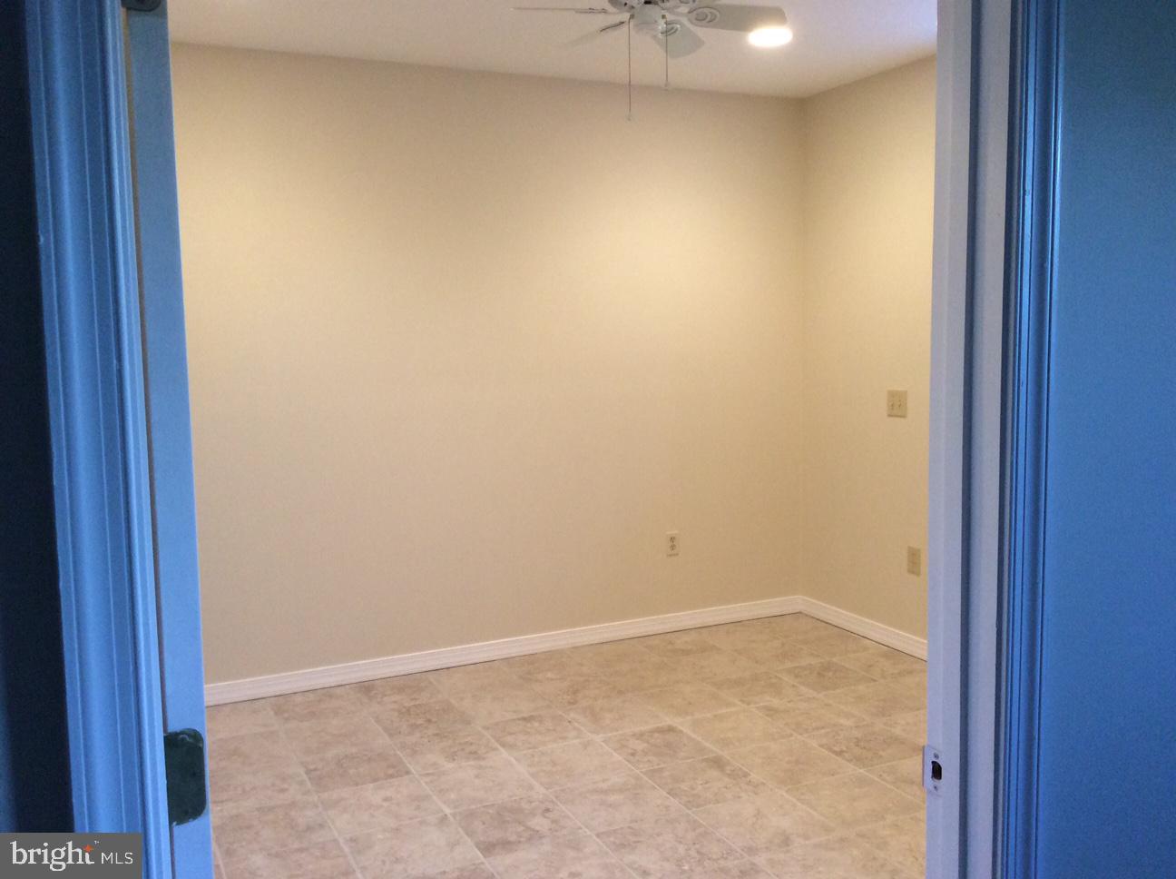 1911 Cameron Ridge Road Hanover, MD 21076 - Photo 17 of 24