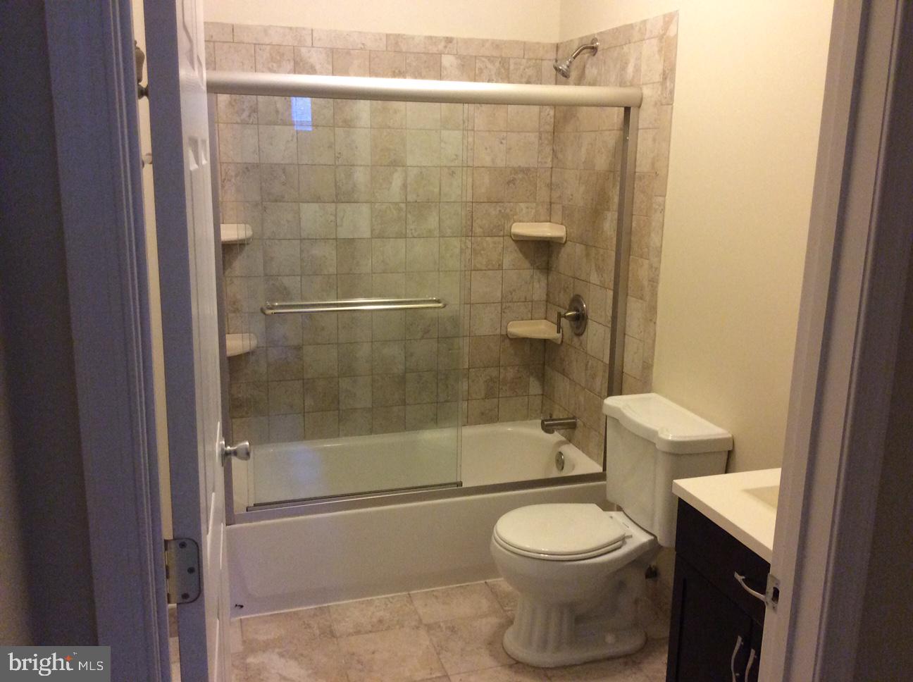 1911 Cameron Ridge Road Hanover, MD 21076 - Photo 18 of 24