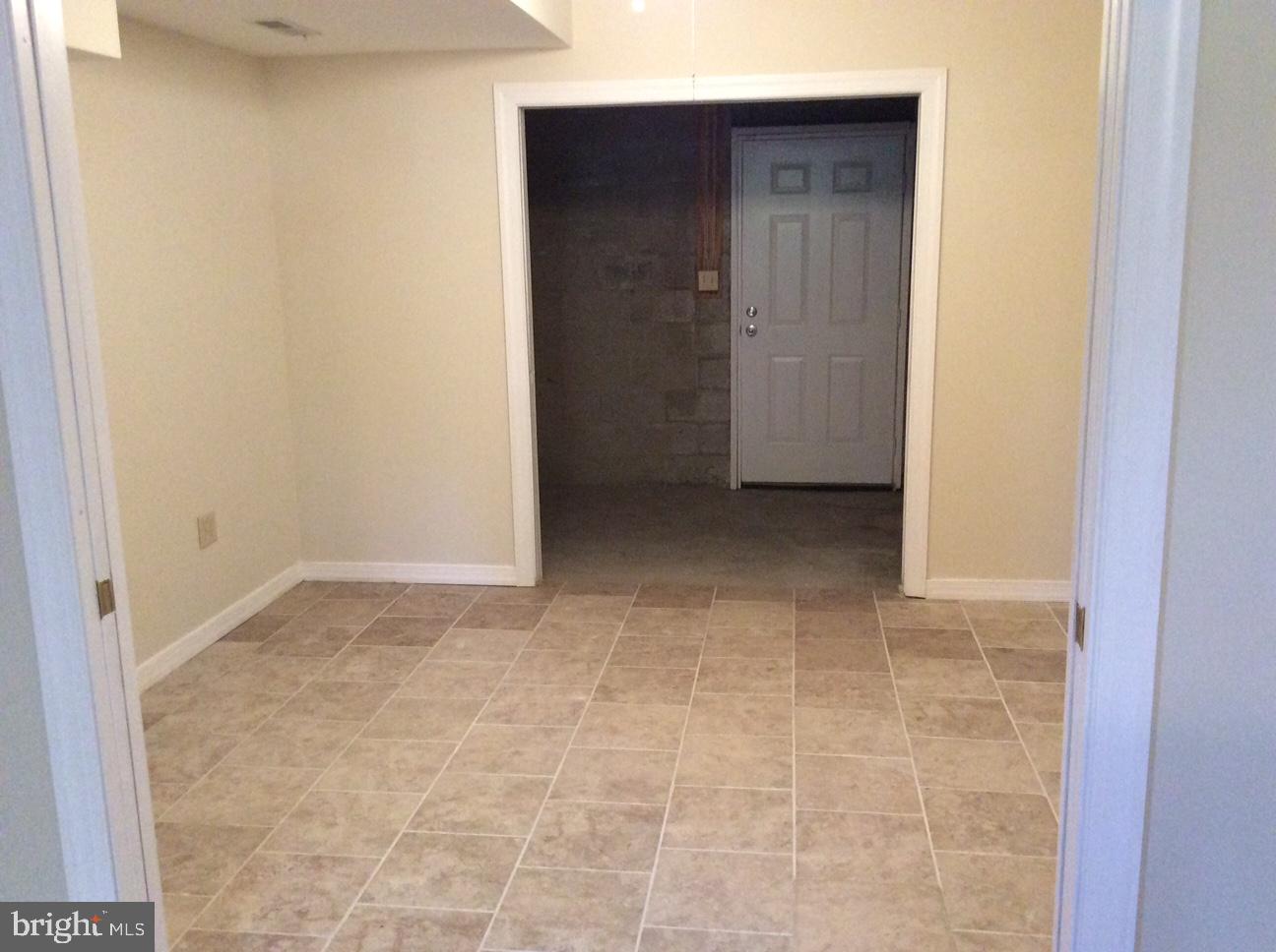 1911 Cameron Ridge Road Hanover, MD 21076 - Photo 19 of 24