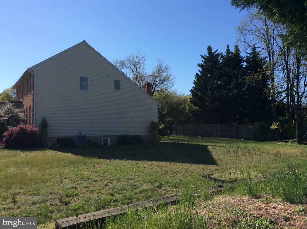 1911 Cameron Ridge Road Hanover, MD 21076 - Photo 20 of 24