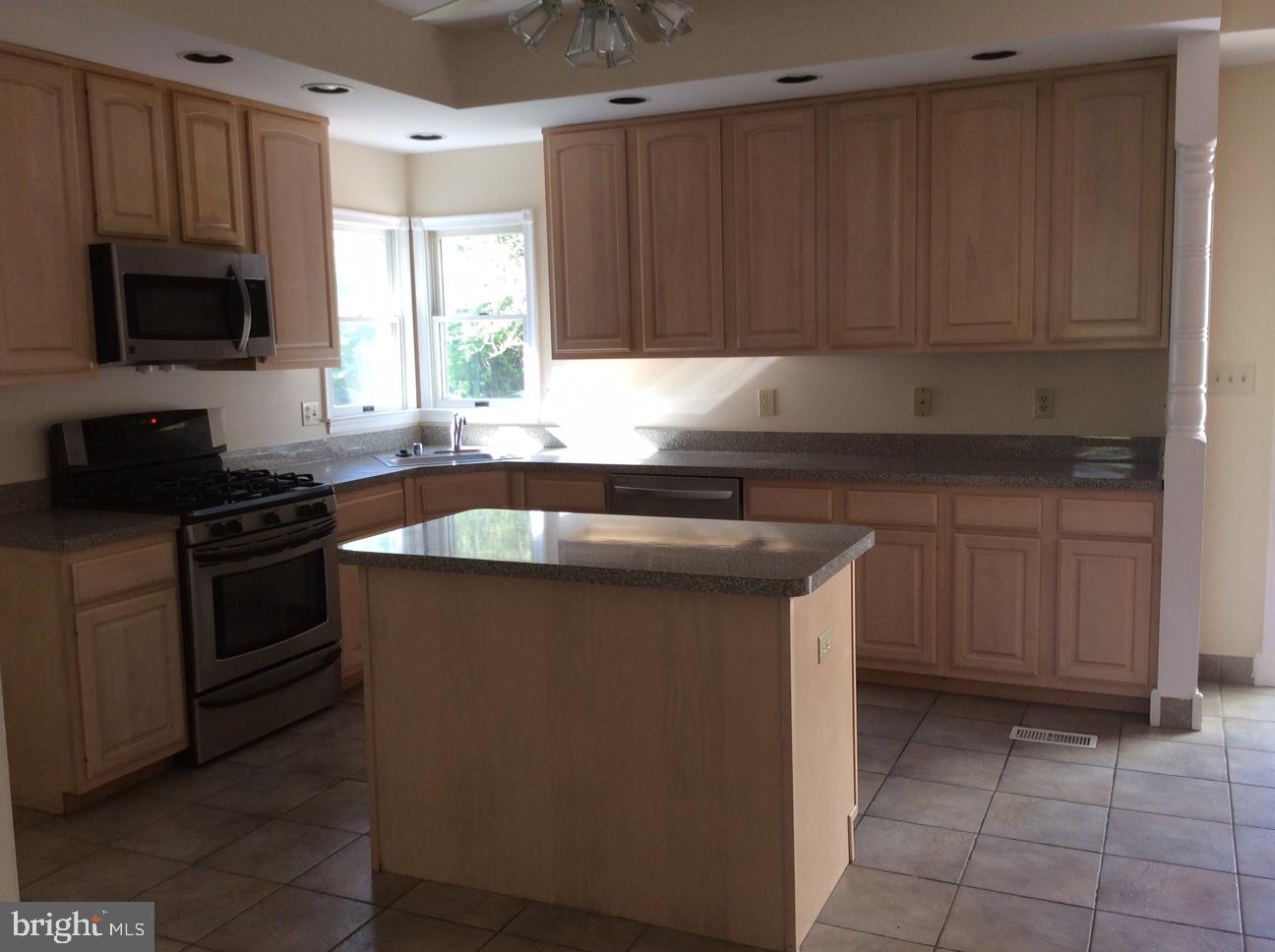 1911 Cameron Ridge Road Hanover, MD 21076 - Photo 6 of 24