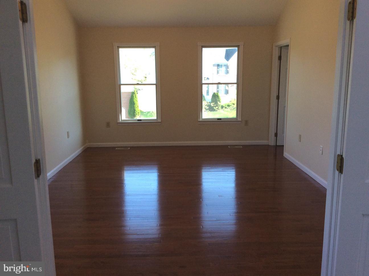 1911 Cameron Ridge Road Hanover, MD 21076 - Photo 9 of 24