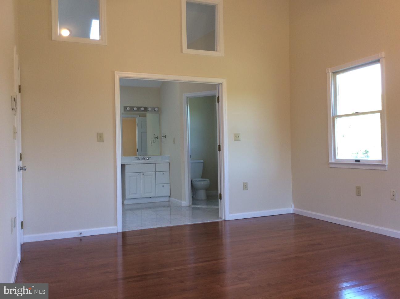 1911 Cameron Ridge Road Hanover, MD 21076 - Photo 10 of 24