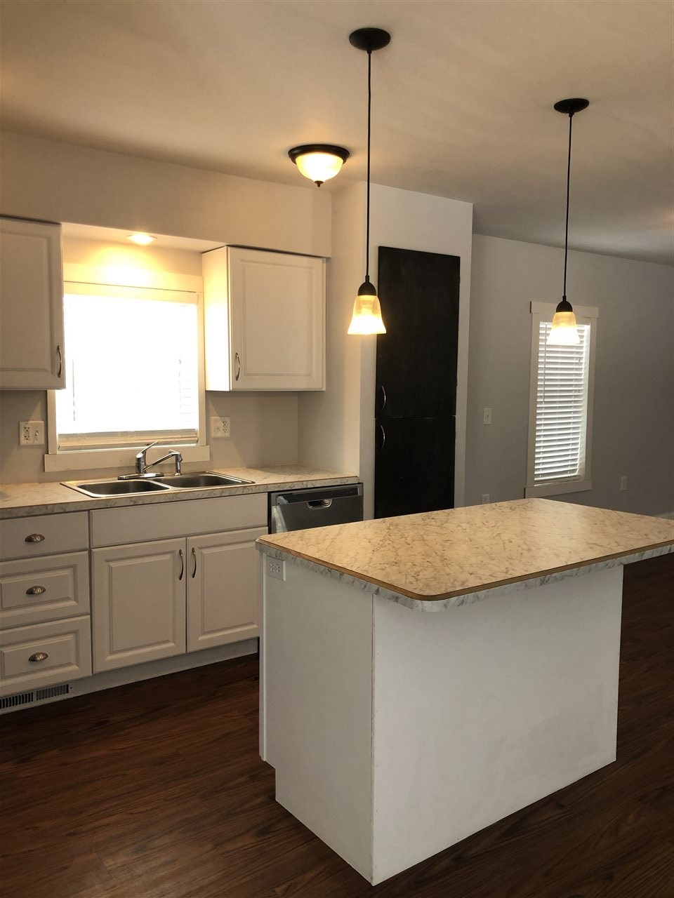 5780 South Graham Road St. Charles, MI 48655 - Photo 3 of 20