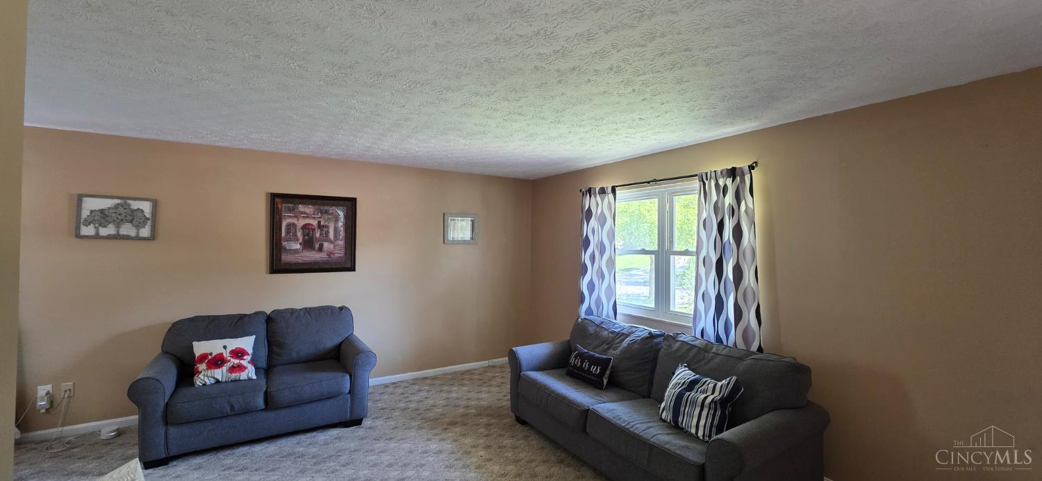 6566 Ripplewood Lane Cincinnati, OH 45230 - Photo 4 of 24