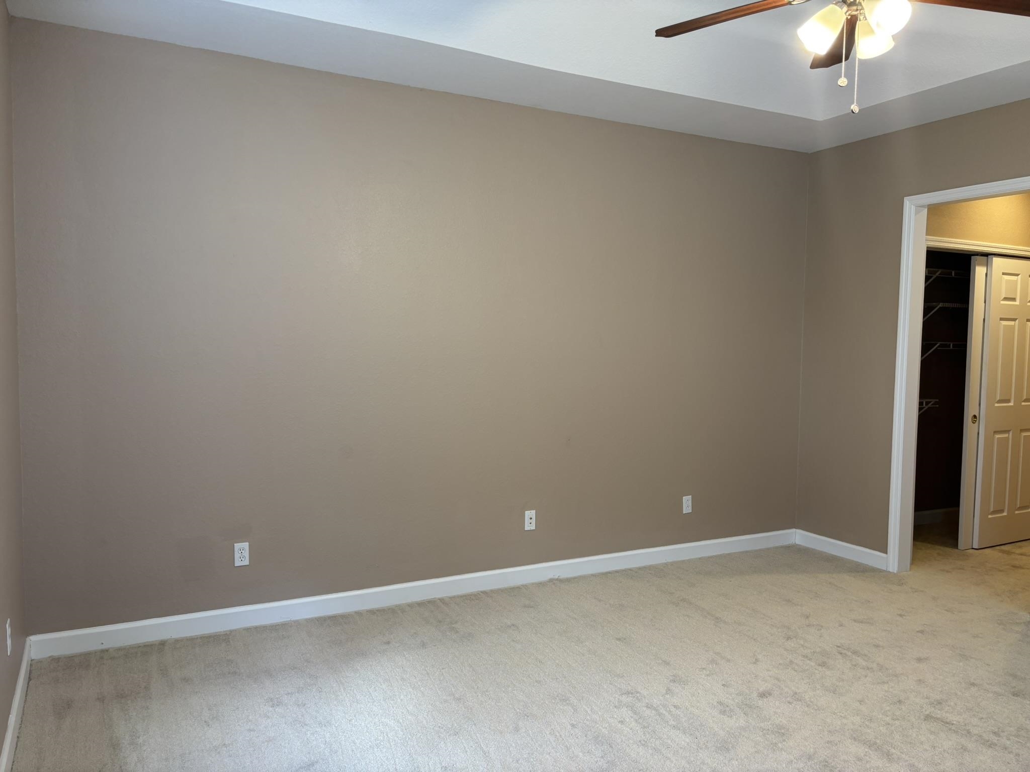 3722 Longfellow Road Tallahassee, FL 32311 - Photo 31 of 39