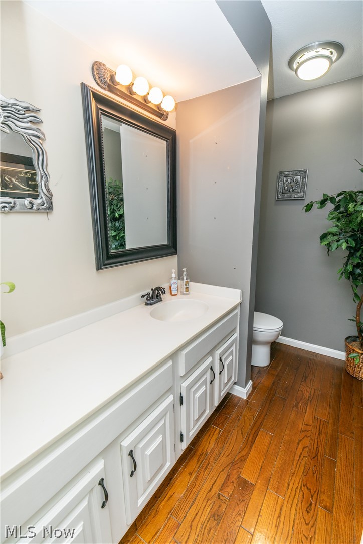 7181 Huntington Road Hudson, OH 44236 - Photo 26 of 34