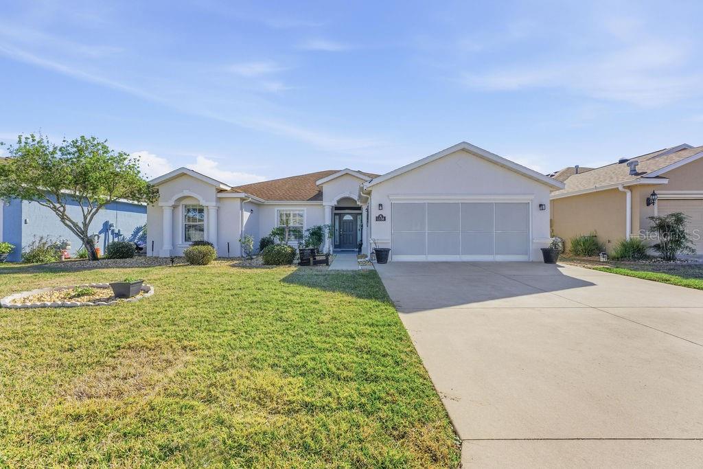 1338 Southwest 161st Place Ocala, FL 34473 - Photo 6 of 76