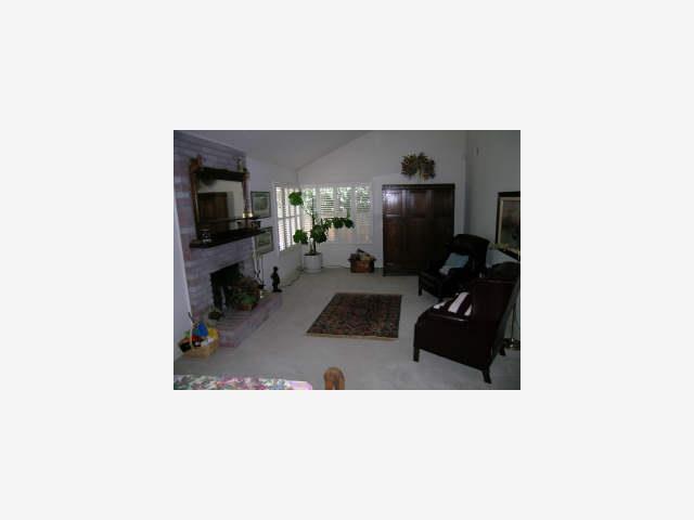 2817 Klein Road San Jose, CA 95148 - Photo 3 of 6 Gallery Image 3
