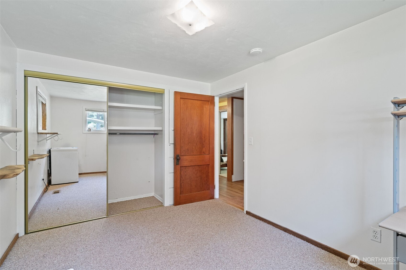 1364 Silverbrook Road Randle, WA 98377 - Photo 32 of 40