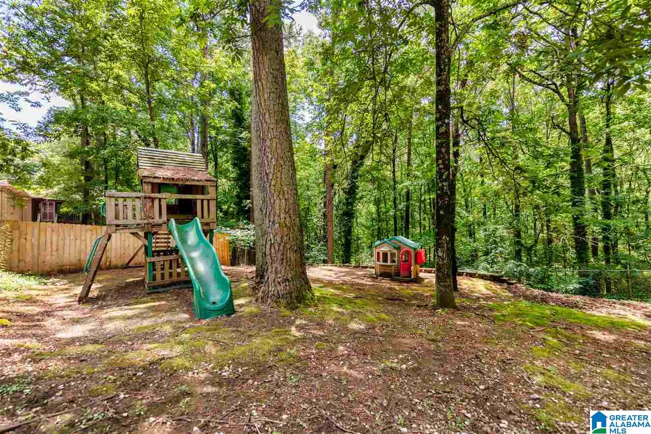 3430 Hurricane Road Birmingham, AL 35226 - Photo 35 of 38
