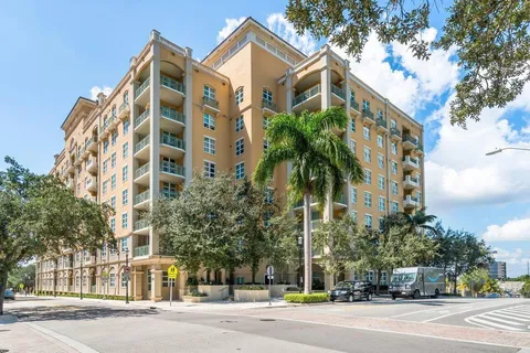 $665,000 | 403 South Sapodilla Avenue, Unit 511, West Palm Beach, FL 33401