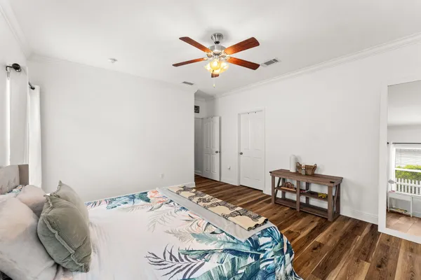 $2,650 | 486 Fanny Ann Way, Freeport, FL 32439