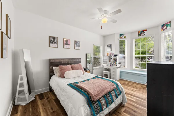 $2,650 | 486 Fanny Ann Way, Freeport, FL 32439