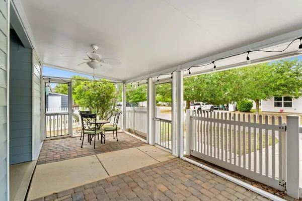 $2,650 | 486 Fanny Ann Way, Freeport, FL 32439