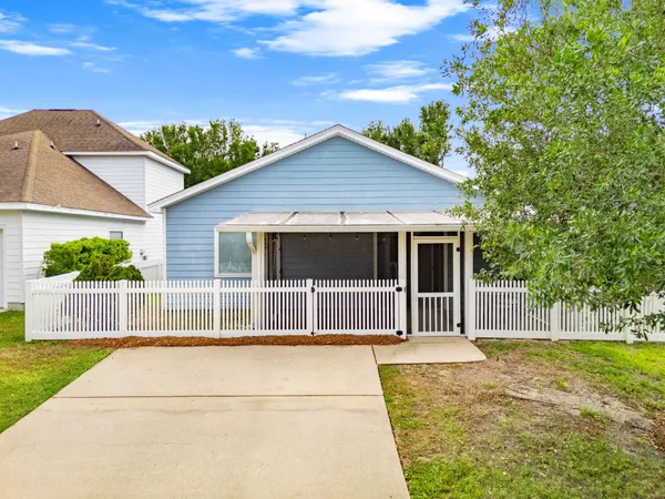 $2,650 | 486 Fanny Ann Way, Freeport, FL 32439