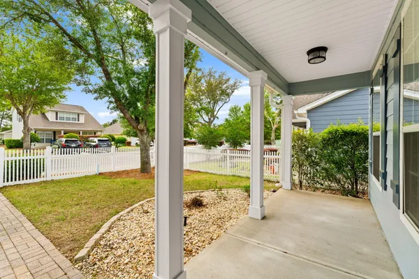 $2,650 | 486 Fanny Ann Way, Freeport, FL 32439