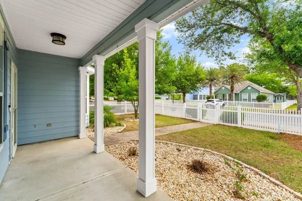 $2,650 | 486 Fanny Ann Way, Freeport, FL 32439