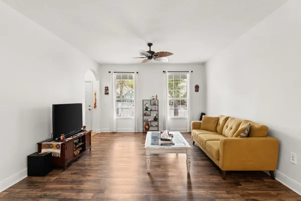 $2,650 | 486 Fanny Ann Way, Freeport, FL 32439