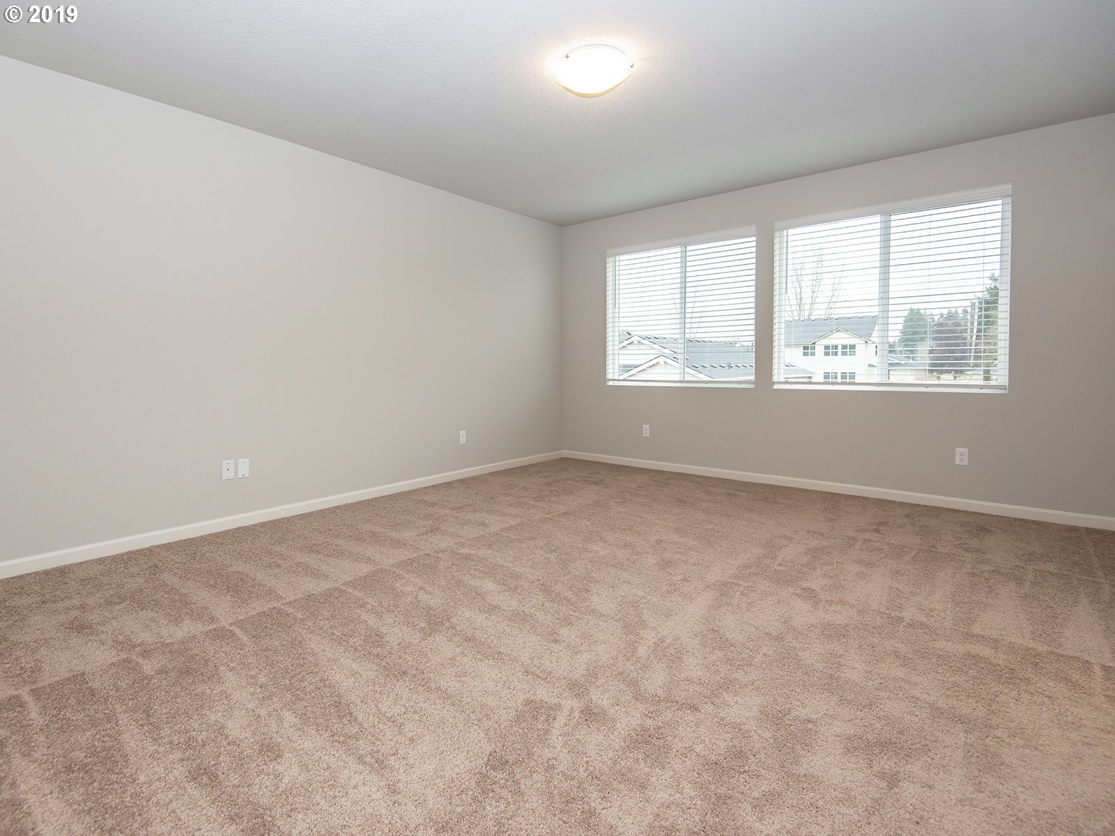 3704 South 40th Place Ridgefield, WA 98642 - Photo 12 of 23