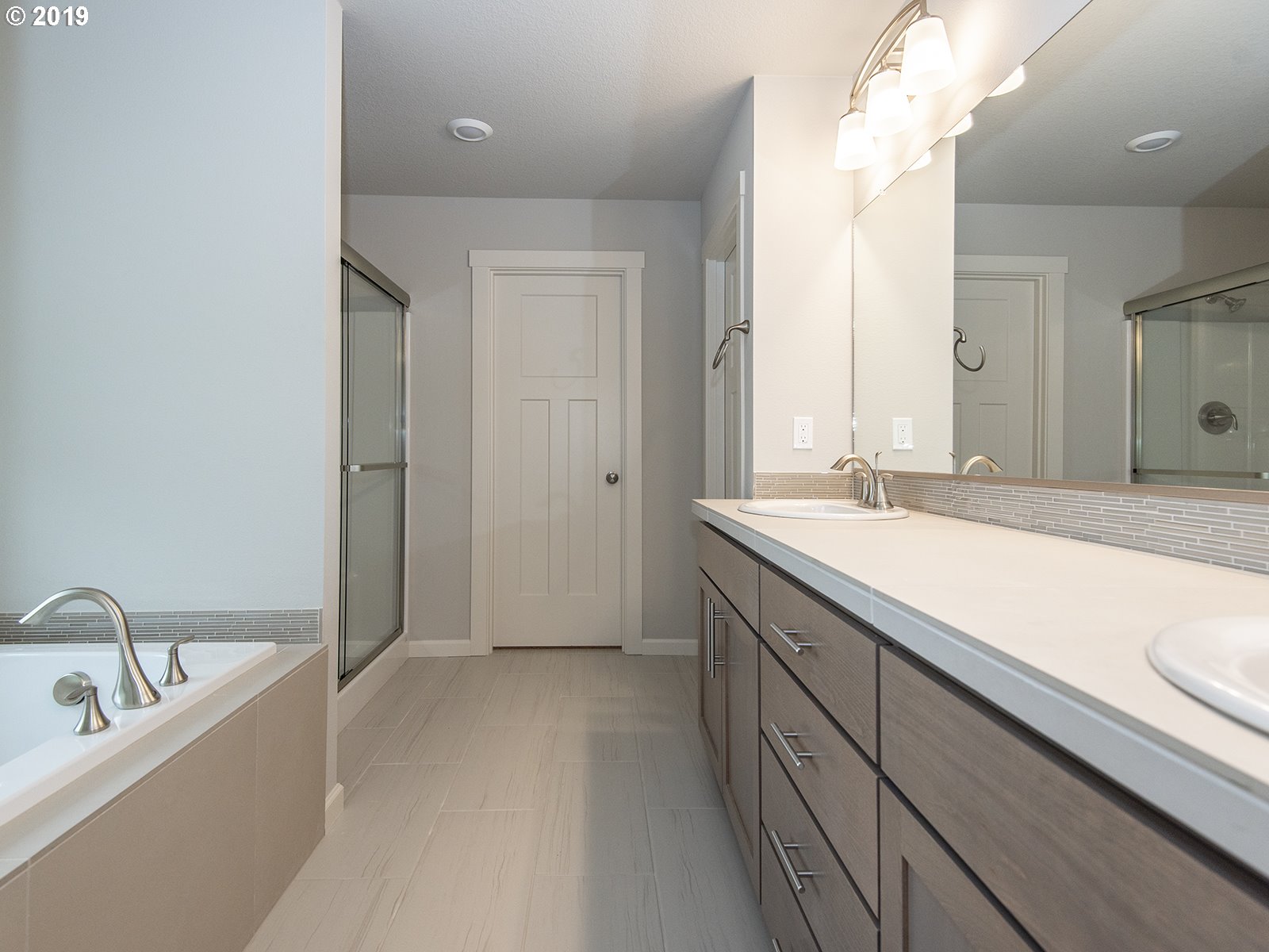3704 South 40th Place Ridgefield, WA 98642 - Photo 13 of 23