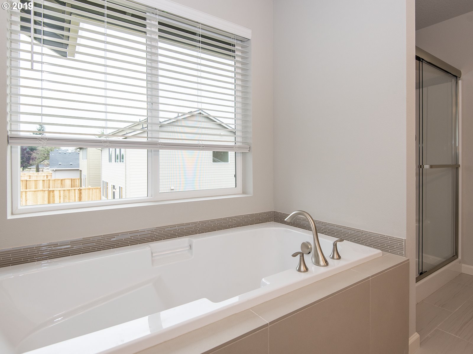 3704 South 40th Place Ridgefield, WA 98642 - Photo 14 of 23