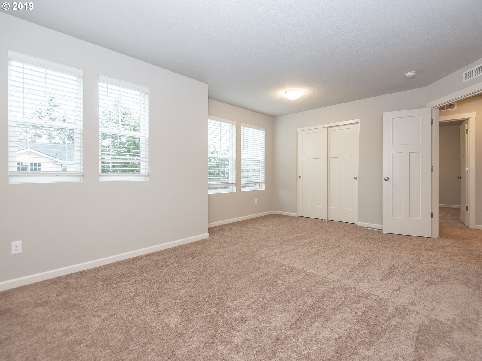 3704 South 40th Place Ridgefield, WA 98642 - Photo 15 of 23