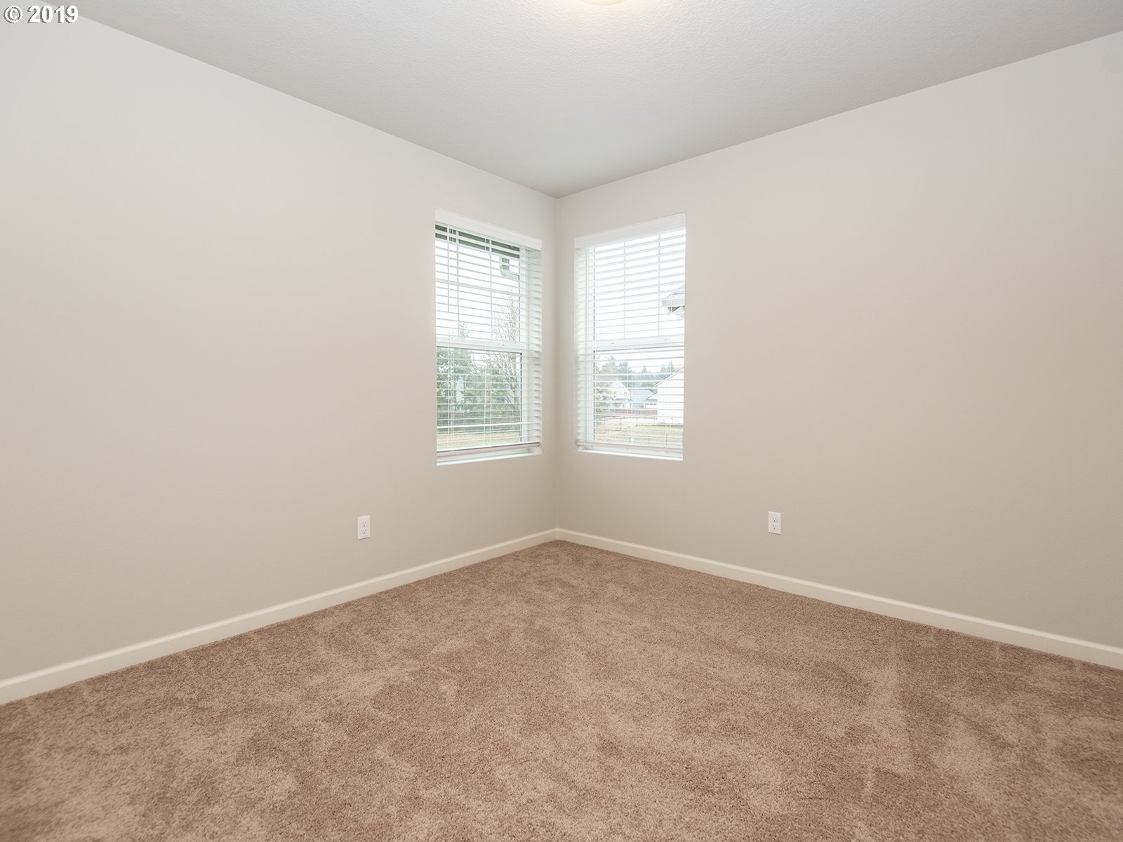 3704 South 40th Place Ridgefield, WA 98642 - Photo 17 of 23