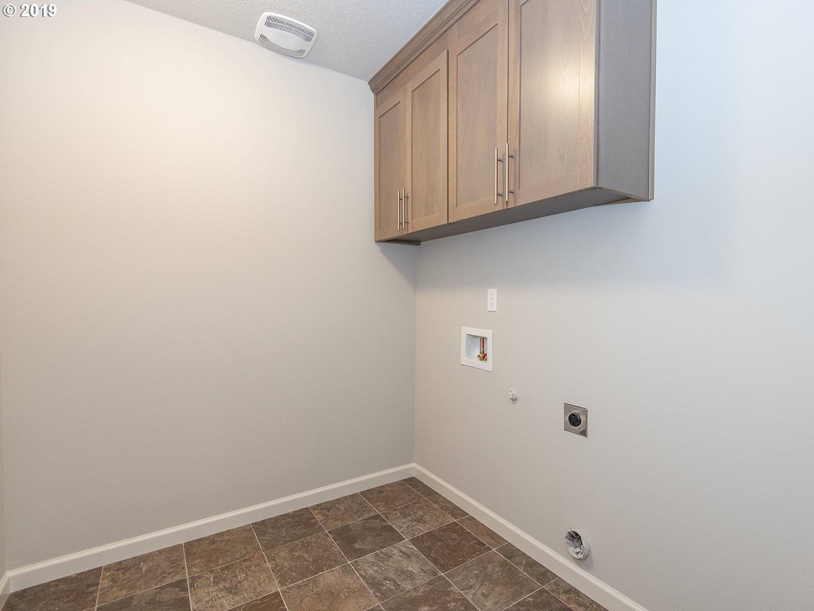 3704 South 40th Place Ridgefield, WA 98642 - Photo 18 of 23