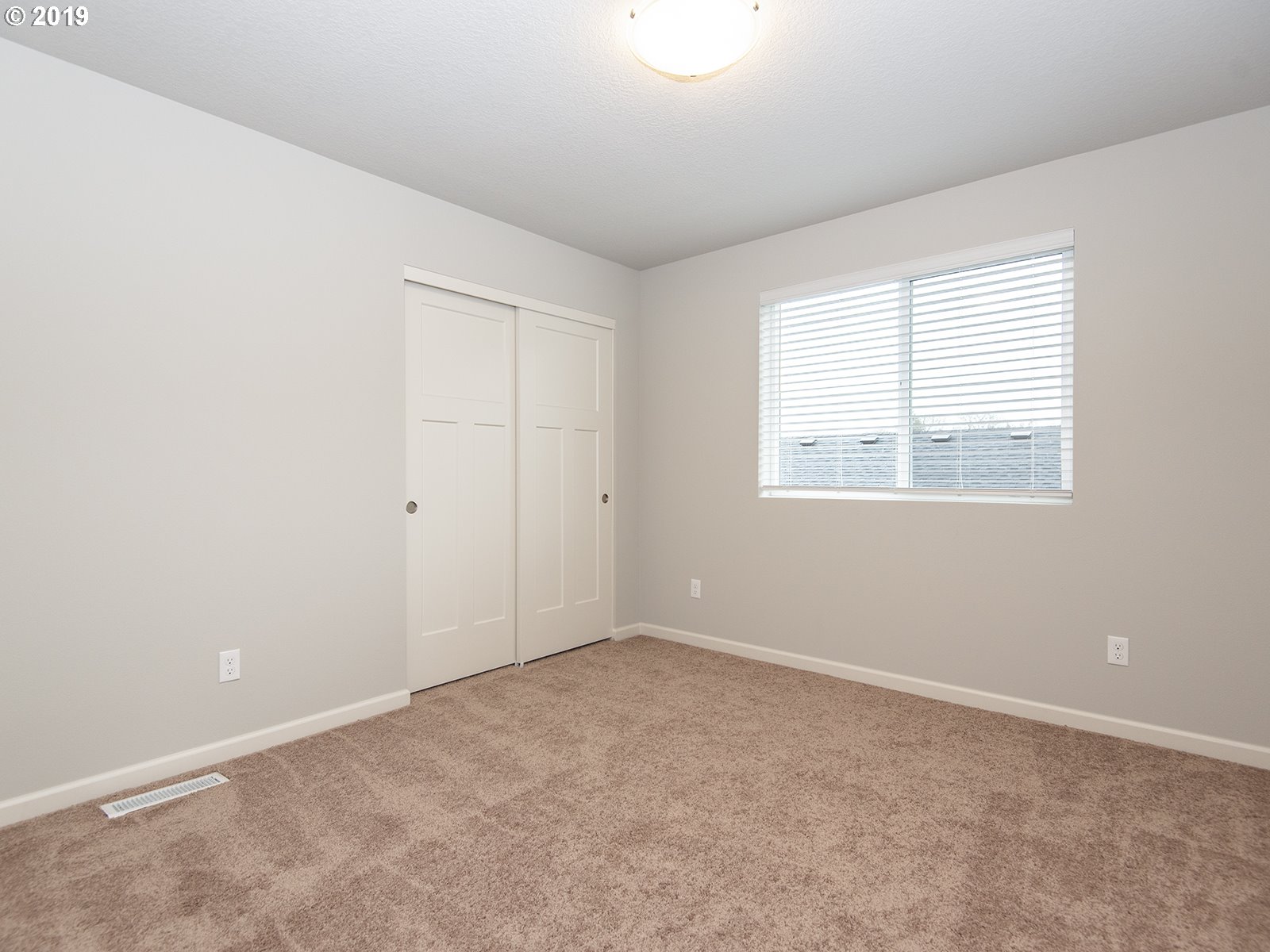 3704 South 40th Place Ridgefield, WA 98642 - Photo 19 of 23