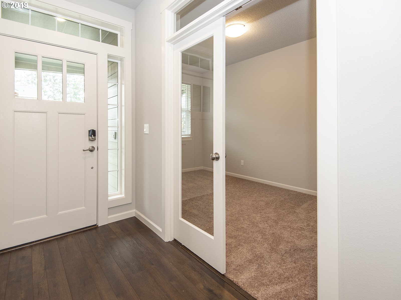3704 South 40th Place Ridgefield, WA 98642 - Photo 4 of 23
