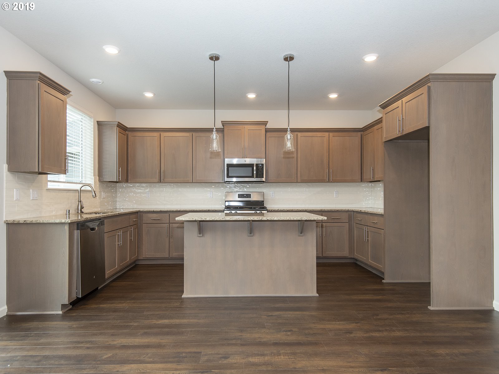3704 South 40th Place Ridgefield, WA 98642 - Photo 8 of 23