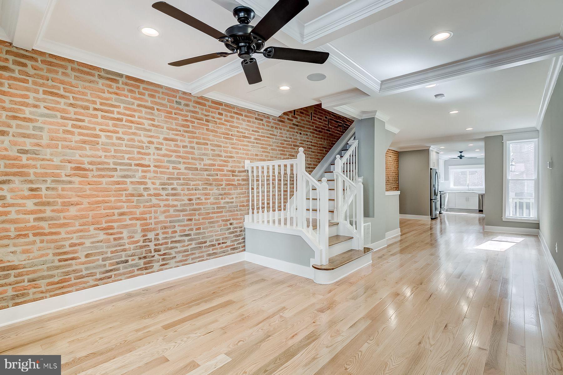 2921 Dillon Street Baltimore, MD 21224 - Photo 1 of 40