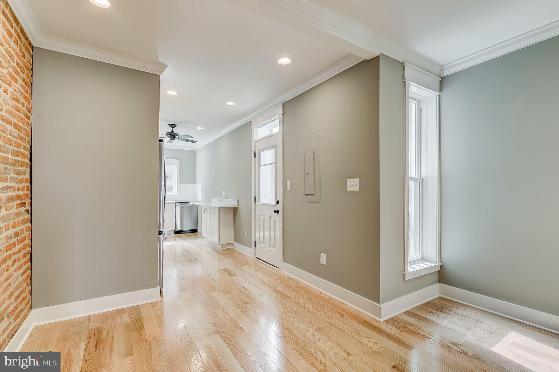 2921 Dillon Street Baltimore, MD 21224 - Photo 11 of 40