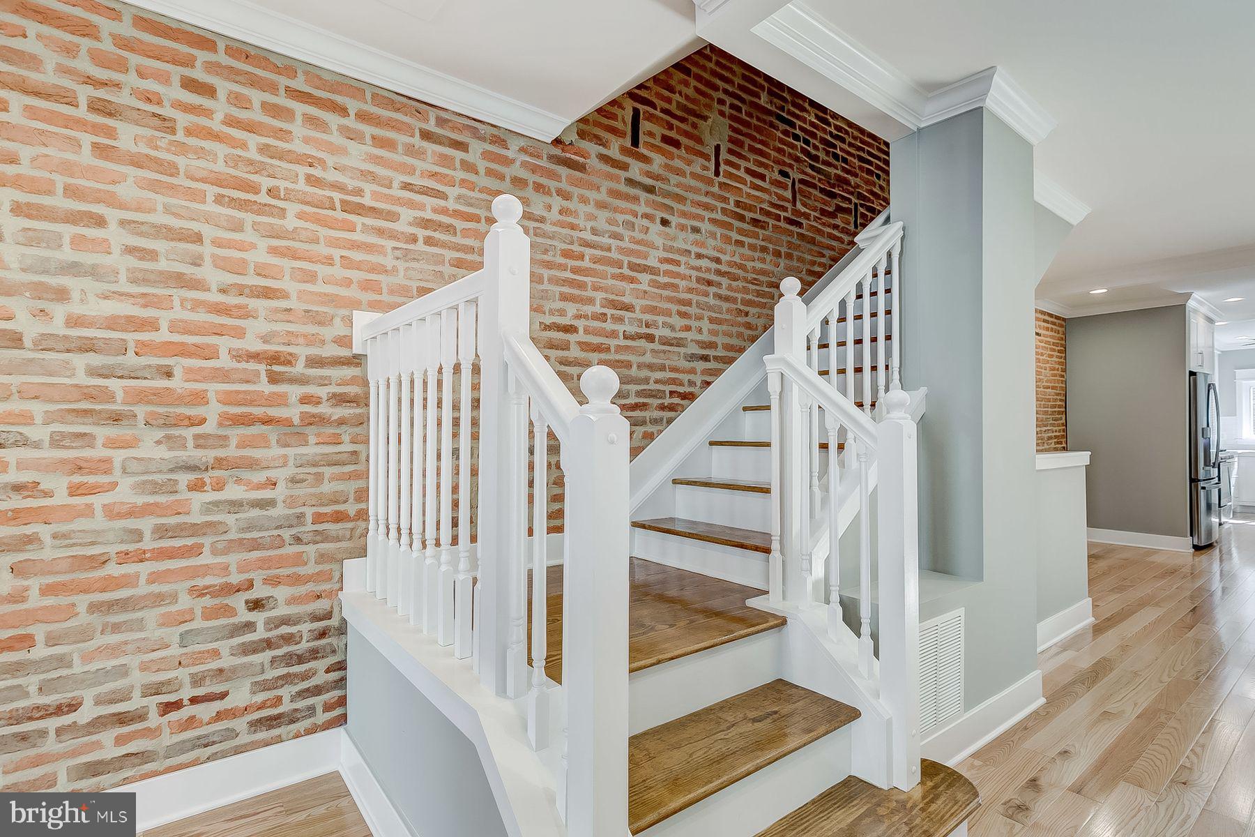 2921 Dillon Street Baltimore, MD 21224 - Photo 12 of 40