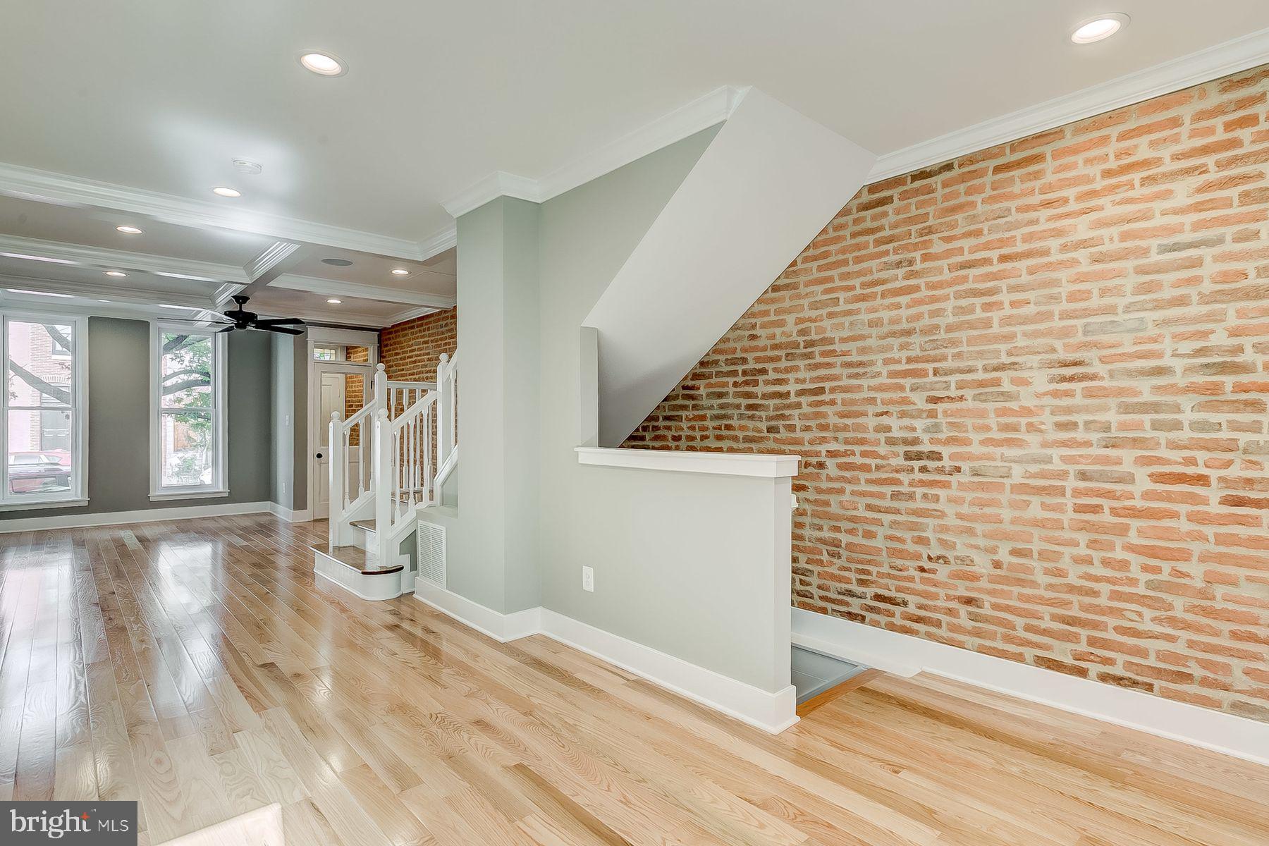 2921 Dillon Street Baltimore, MD 21224 - Photo 13 of 40