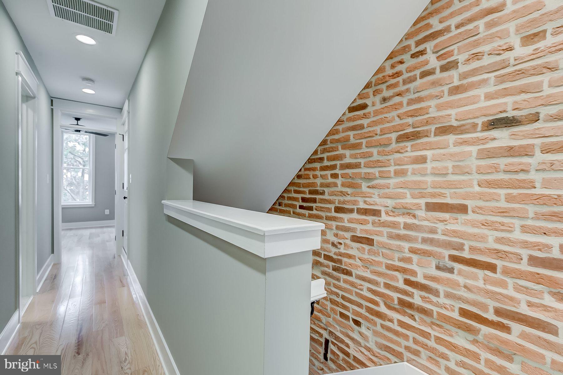 2921 Dillon Street Baltimore, MD 21224 - Photo 14 of 40