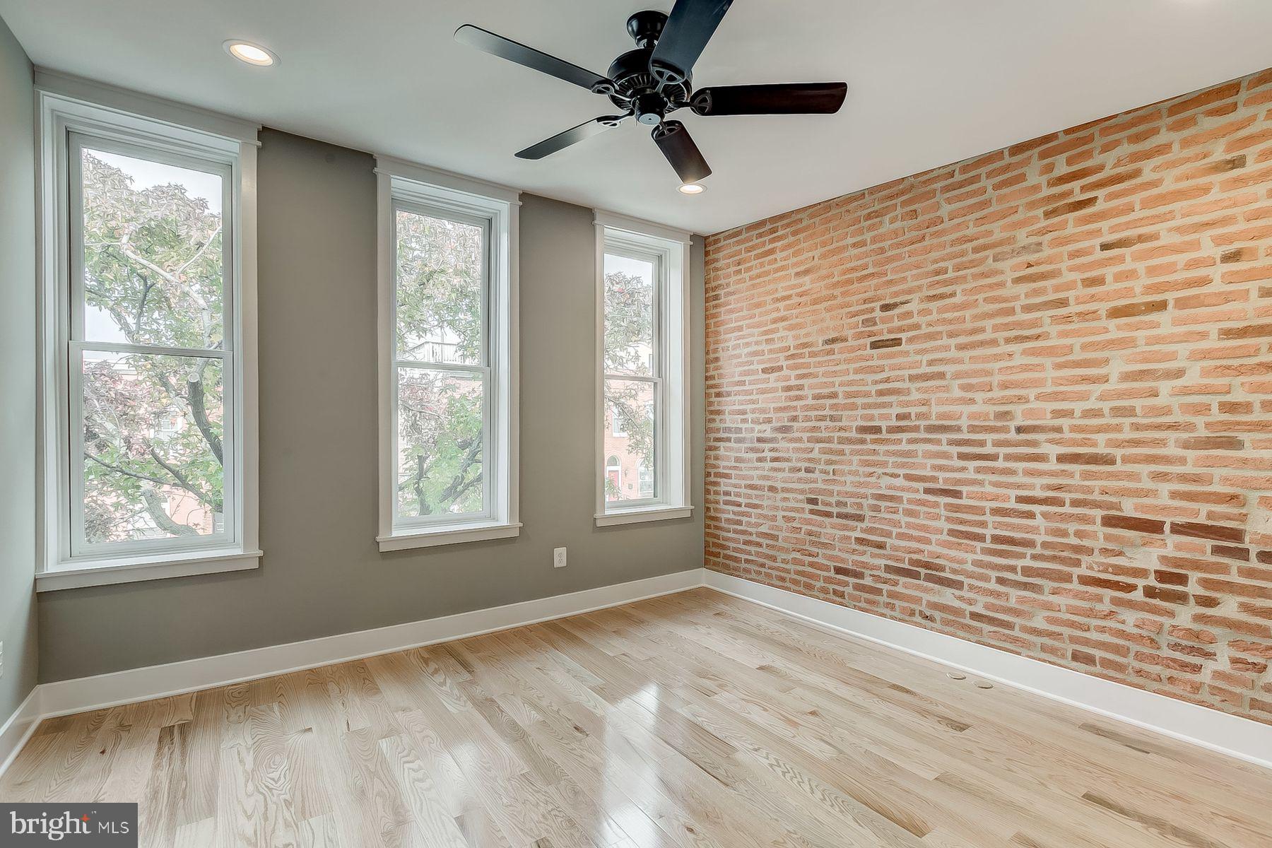 2921 Dillon Street Baltimore, MD 21224 - Photo 15 of 40
