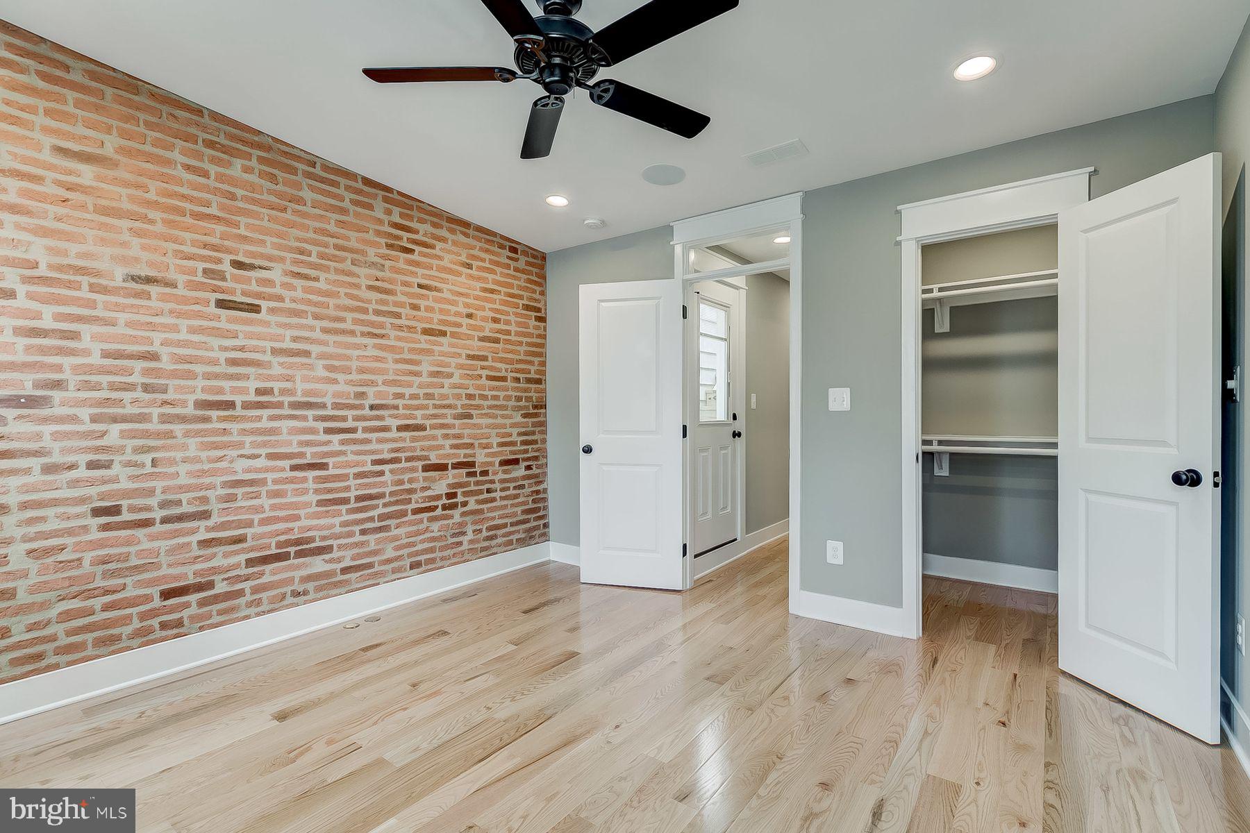2921 Dillon Street Baltimore, MD 21224 - Photo 16 of 40