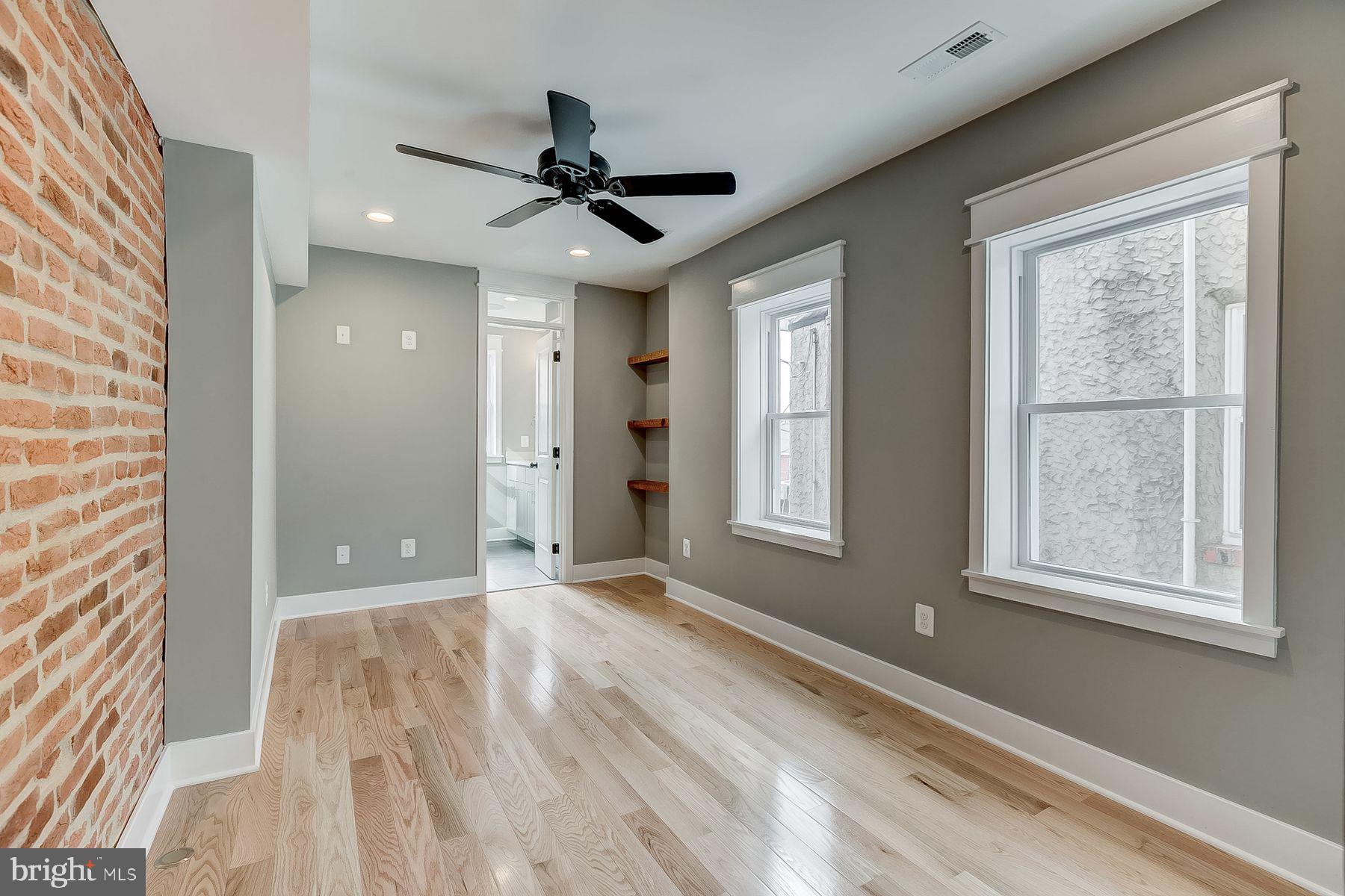 2921 Dillon Street Baltimore, MD 21224 - Photo 22 of 40