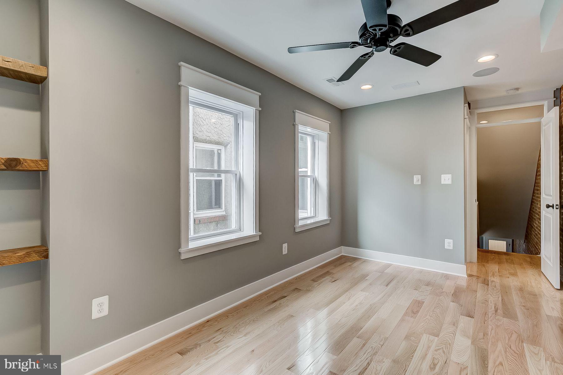 2921 Dillon Street Baltimore, MD 21224 - Photo 23 of 40