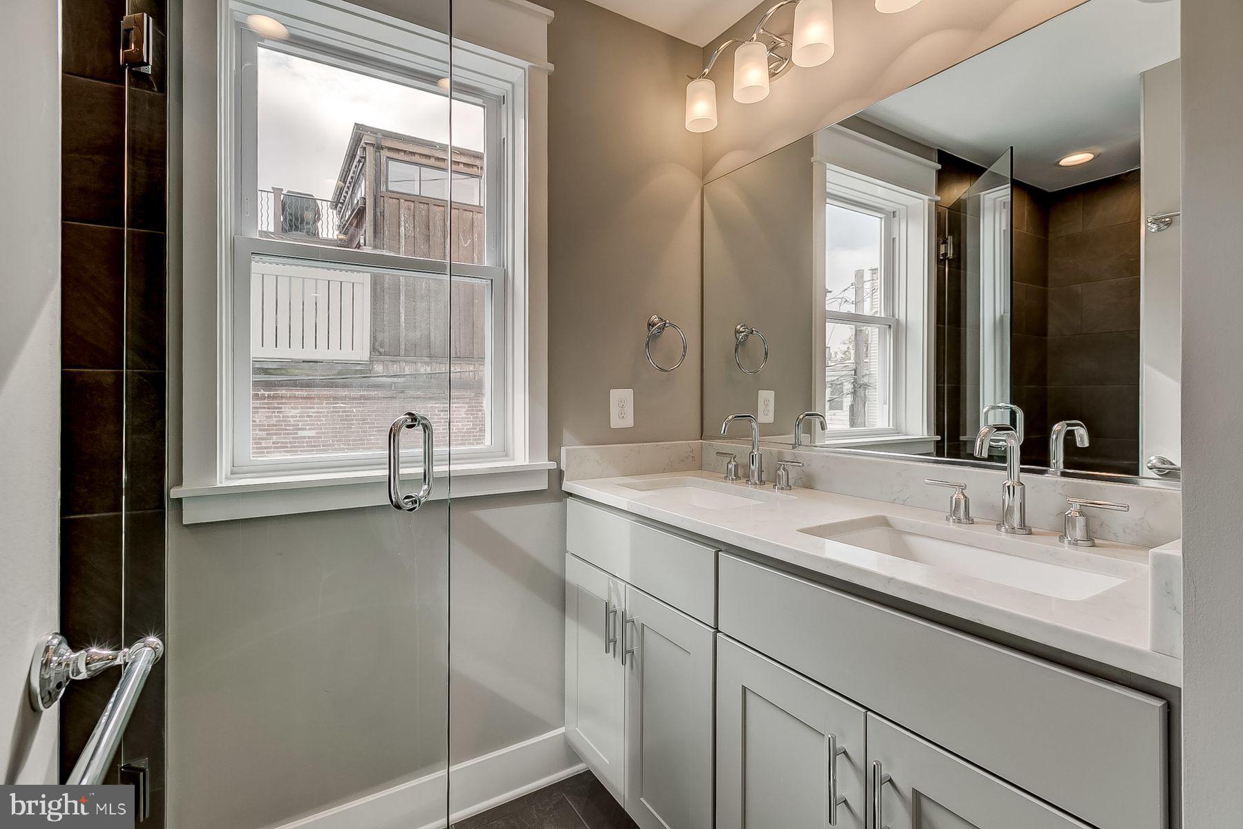 2921 Dillon Street Baltimore, MD 21224 - Photo 24 of 40